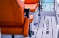 Saxdor Yachts 320 GTO **EOFY Special**