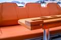 Saxdor Yachts 320 GTO **EOFY Special**