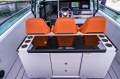 Saxdor Yachts 320 GTO **EOFY Special**