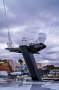 Saxdor Yachts 320 GTO **EOFY Special**