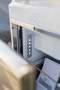 Saxdor Yachts 320 GTO **EOFY Special**