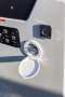 Saxdor Yachts 320 GTO **EOFY Special**