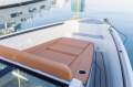 Saxdor Yachts 320 GTO **EOFY Special**
