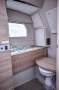Saxdor Yachts 320 GTO **EOFY Special**