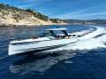 Saxdor Yachts 320 GTO **EOFY Special**