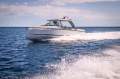 Saxdor Yachts 320 GTO **EOFY Special**