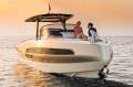 Invictus 320 GT