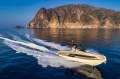 Invictus 320 GT