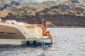 Invictus 320 GT