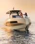 Invictus 320 GT