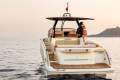 Invictus 320 GT