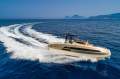 Invictus 320 GT