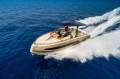 Invictus 320 GT