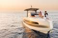 Invictus 320 GT
