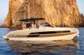Invictus 320 GT