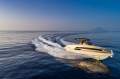 Invictus 320 GT