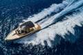 Invictus 320 GT