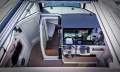 Saxdor Yachts 320 GTC **EOFY Special**