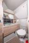 Saxdor Yachts 320 GTC **EOFY Special**
