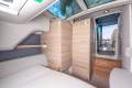 Saxdor Yachts 320 GTC **EOFY Special**