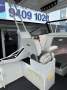 Trailcraft 660 Sportscab hardtop Australian built