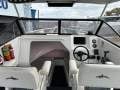 Trailcraft 660 Sportscab hardtop Australian built