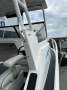 Trailcraft 660 Sportscab hardtop Australian built