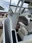 Trailcraft 660 Sportscab hardtop Australian built