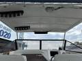 Trailcraft 660 Sportscab hardtop Australian built