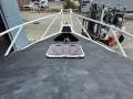 Trailcraft 660 Sportscab hardtop Australian built
