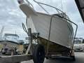 Trailcraft 660 Sportscab hardtop Australian built