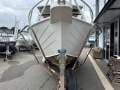Trailcraft 660 Sportscab hardtop Australian built