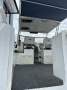 Trailcraft 660 Sportscab hardtop Australian built