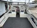 Trailcraft 660 Sportscab hardtop Australian built