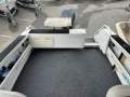 Trailcraft 660 Sportscab hardtop Australian built