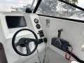 Trailcraft 660 Sportscab hardtop Australian built