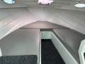 Trailcraft 660 Sportscab hardtop Australian built
