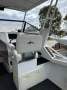 Trailcraft 660 Sportscab hardtop Australian built
