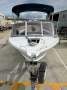 Quintrex 445 Estuary Angler