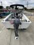 Quintrex 445 Estuary Angler