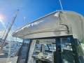 Jeanneau Merry Fisher 1095 Coupe - AS NEW