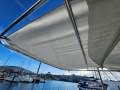 Jeanneau Merry Fisher 1095 Coupe - AS NEW
