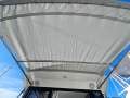 Jeanneau Merry Fisher 1095 Coupe - AS NEW