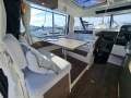 Jeanneau Merry Fisher 1095 Coupe - AS NEW