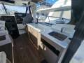 Jeanneau Merry Fisher 1095 Coupe - AS NEW