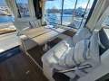 Jeanneau Merry Fisher 1095 Coupe - AS NEW