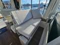 Jeanneau Merry Fisher 1095 Coupe - AS NEW