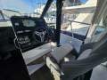 Jeanneau Merry Fisher 1095 Coupe - AS NEW