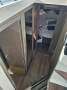 Jeanneau Merry Fisher 1095 Coupe - AS NEW