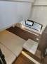 Jeanneau Merry Fisher 1095 Coupe - AS NEW